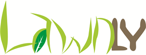 Logo Design by budiagus19 for this project | Design #5500717
