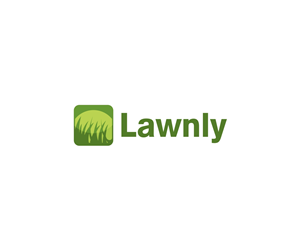 Logo Design by Edu Morente for this project | Design #5506054