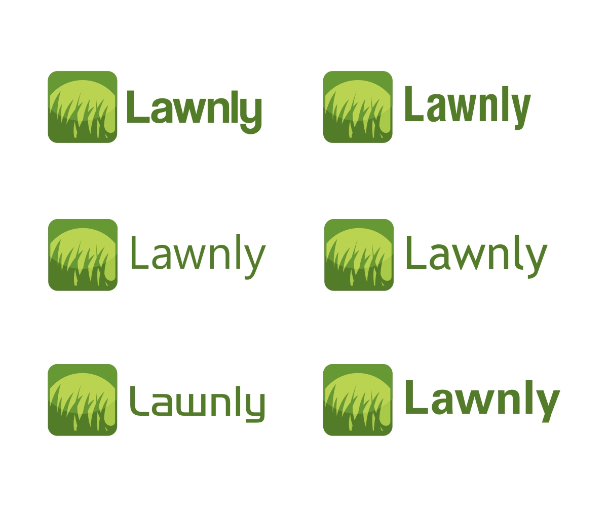 Logo Design by MOH Studio for this project | Design #5506981