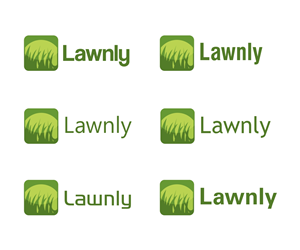 Logo Design by MOH Studio for this project | Design: #5506981