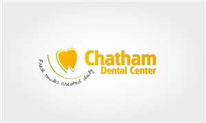 Logo Design by GeorgeLogoDesign for this project | Design: #5514029