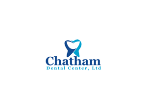 Logo Design by eddy