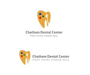 Logo Design by Ani-Graphix