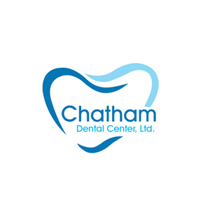 Logo Design by beniwalsuman for this project | Design #5504409