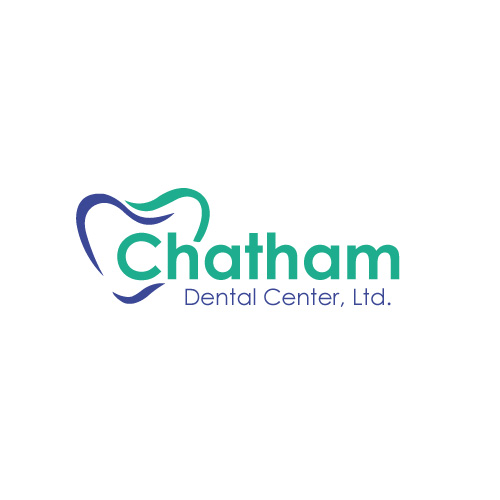 Logo Design by beniwalsuman for this project | Design #5504413