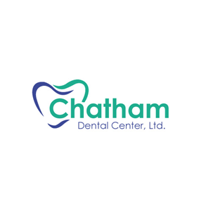 Logo Design by beniwalsuman for this project | Design: #5504413