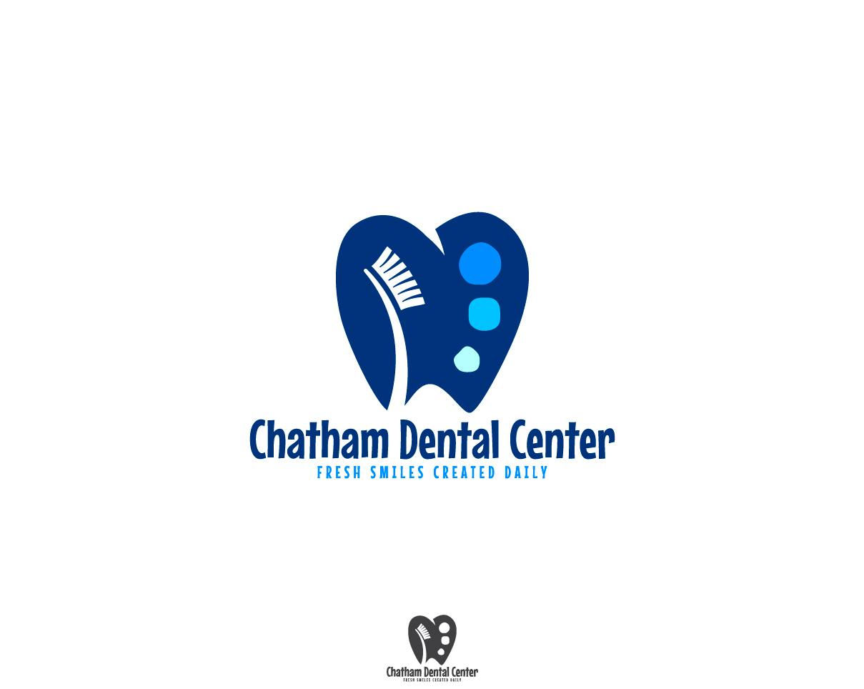 Logo Design by MrBranding for this project | Design #5505851