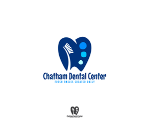 Logo Design by MrBranding for this project | Design: #5505851