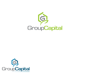Logo Design by SG for this project | Design: #5509539