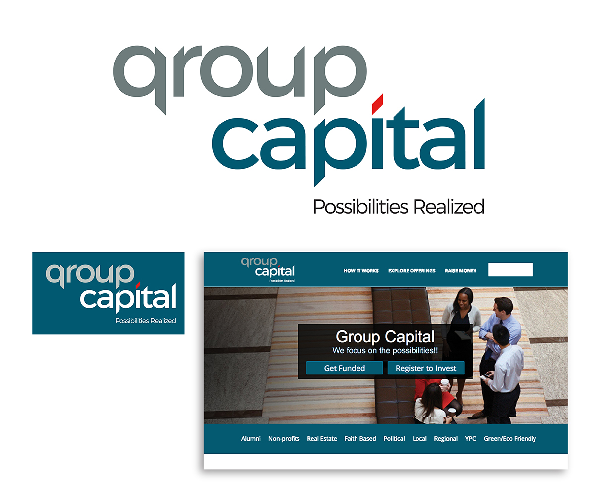 Logo Design by Jaspa for this project | Design #5508353