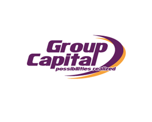Logo Design by designking for this project | Design: #5506657
