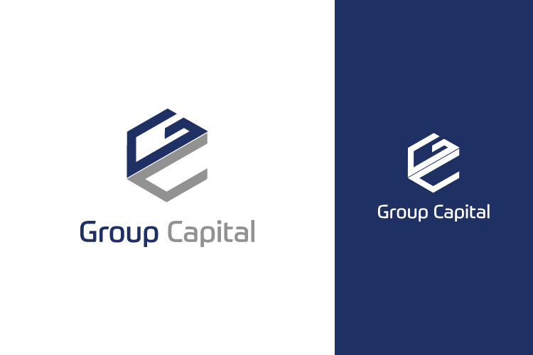 Logo Design by D4Designer for this project | Design #5504140