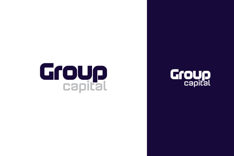 Logo Design by D4Designer for this project | Design #5504192
