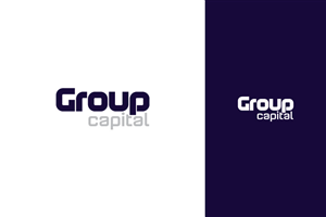 Logo Design by D4Designer for this project | Design: #5504192