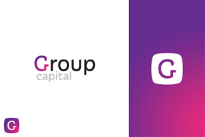 Logo Design by D4Designer for this project | Design: #5504243