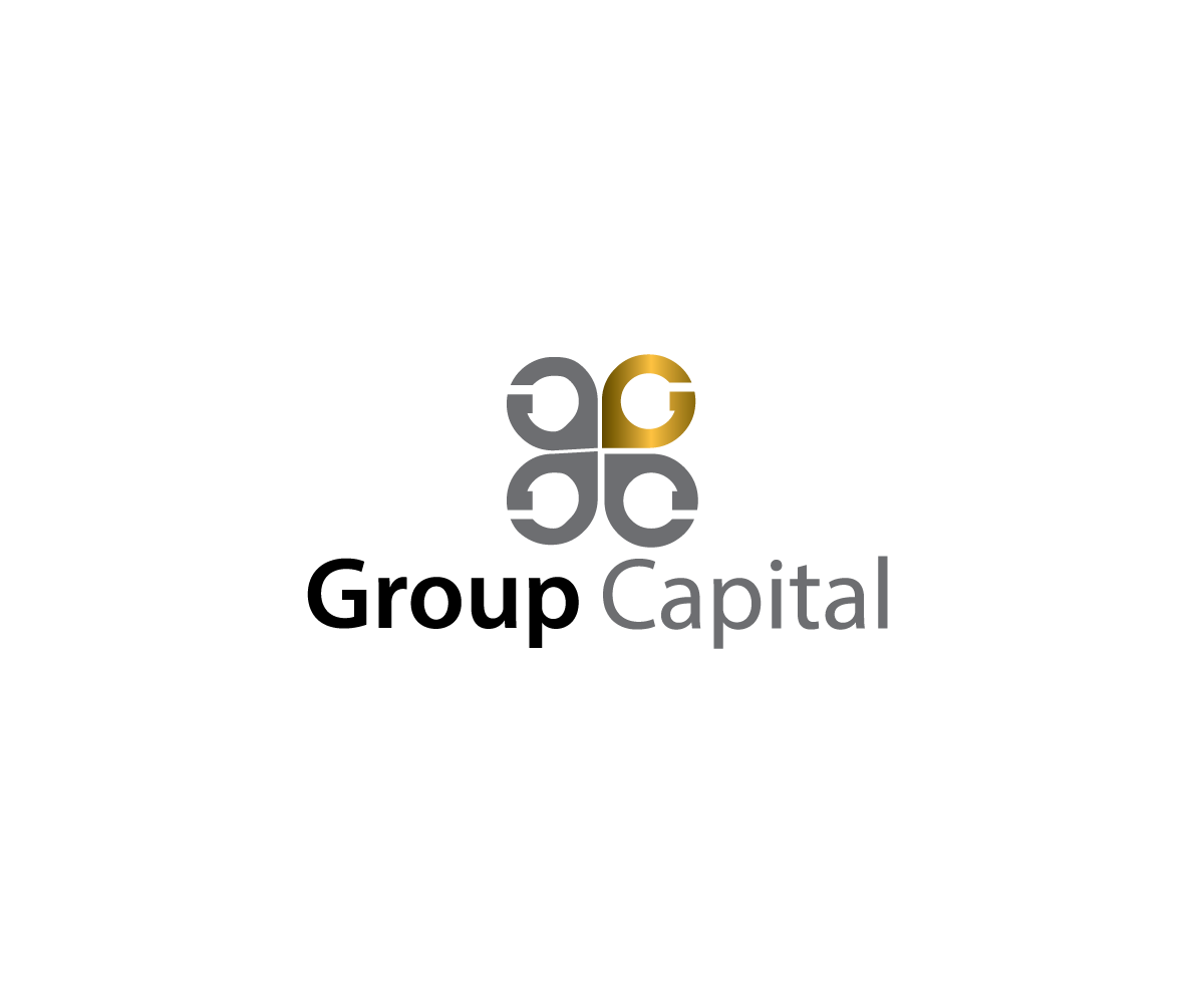 Logo Design by meygekon for this project | Design #5528370