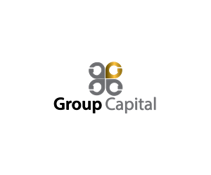 Logo Design by meygekon for this project | Design: #5528370
