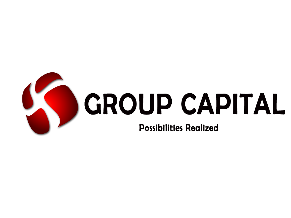 Logo Design by FlyingPen for this project | Design #5499909