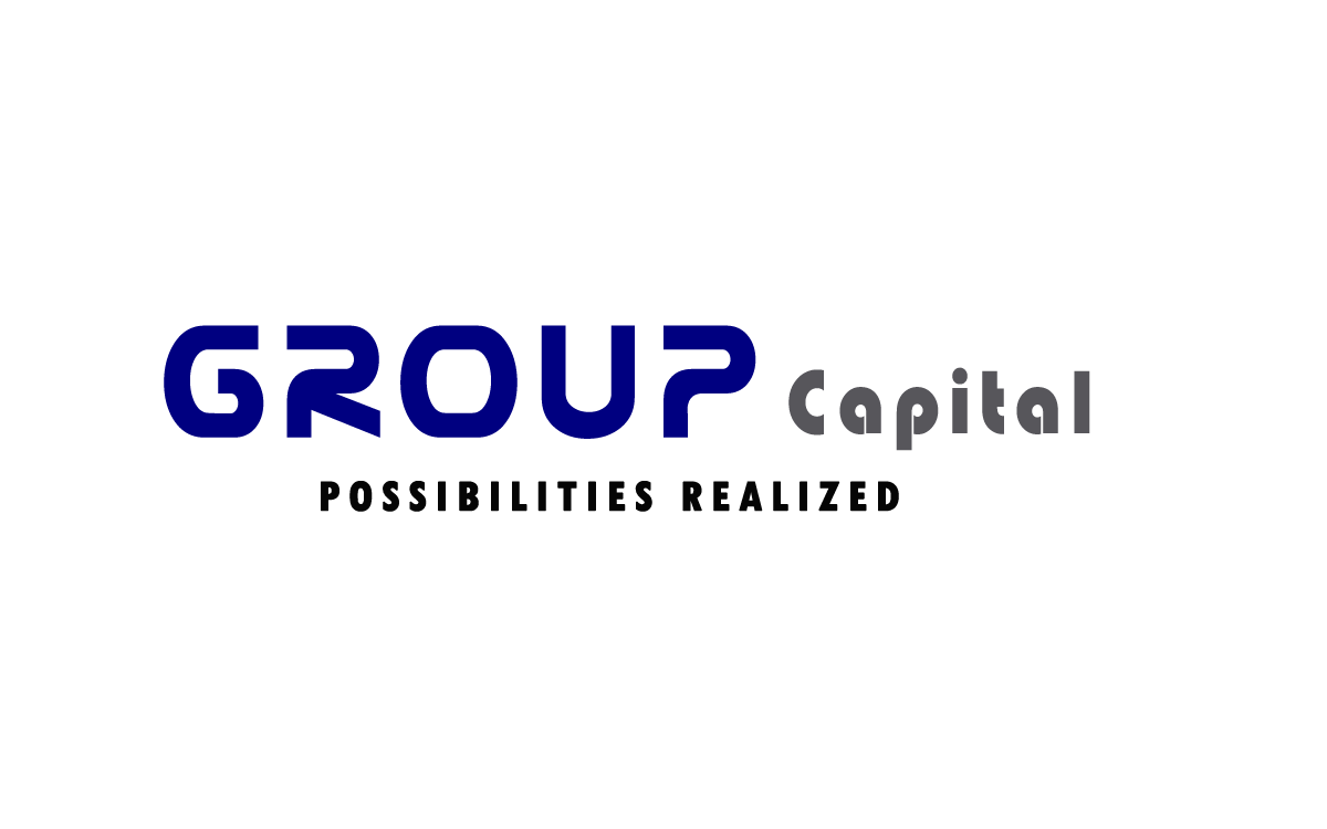 Logo Design by FlyingPen for this project | Design #5515341