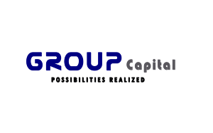 Logo Design by FlyingPen for this project | Design: #5515341