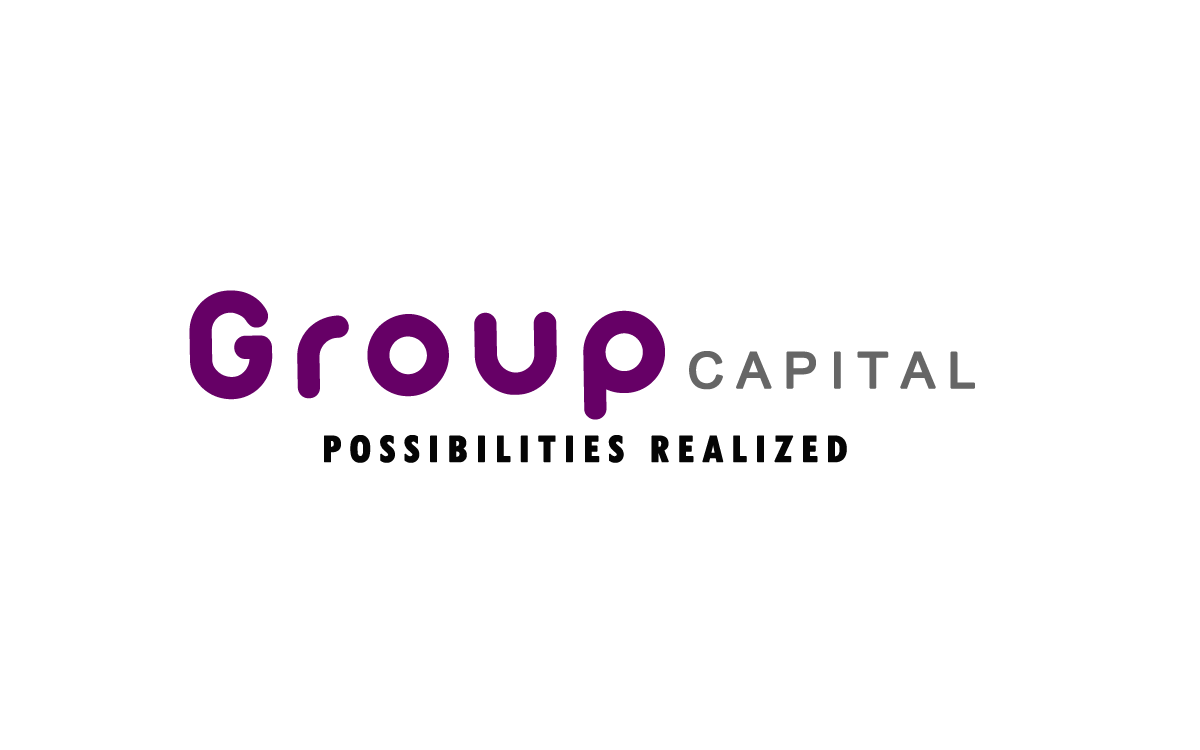 Logo Design by FlyingPen for this project | Design #5515369
