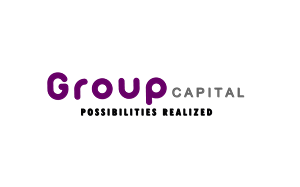 Logo Design by FlyingPen for this project | Design: #5515369