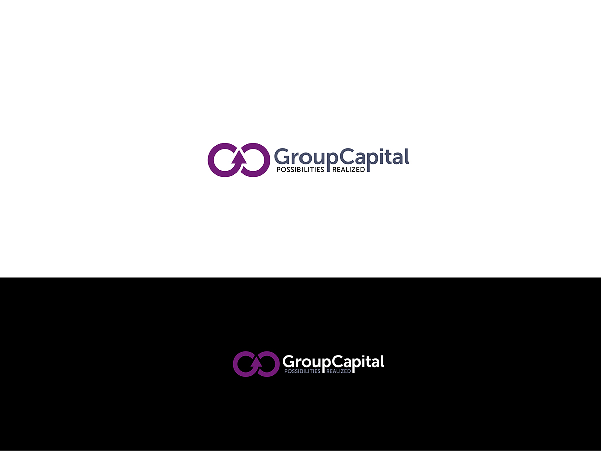 Logo Design by RoundYellow for this project | Design #5500411