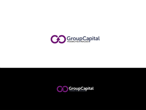 Logo Design by RoundYellow for this project | Design: #5500411