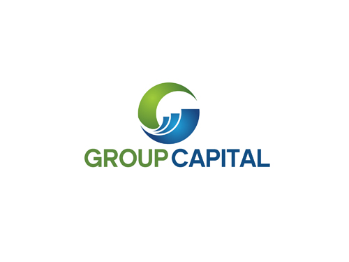 Logo Design by eddy for this project | Design #5506268