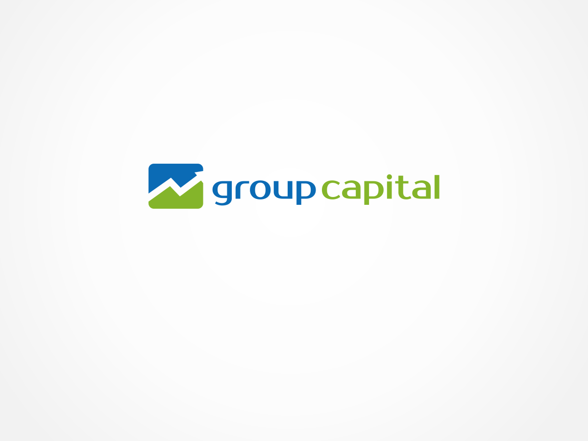 Logo Design by dsign for this project | Design #5508261