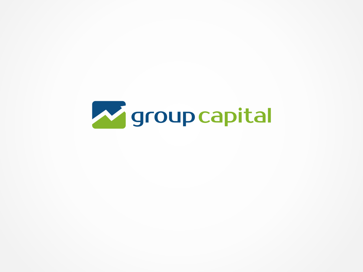 Logo Design by dsign for this project | Design #5508266