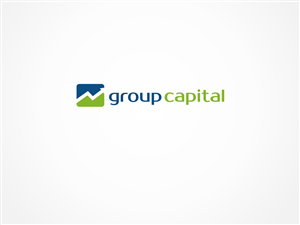 Logo Design by dsign for this project | Design: #5508266