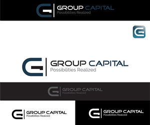 Design de Logo par sangeloenriquez pour ce projet | Design #5508976