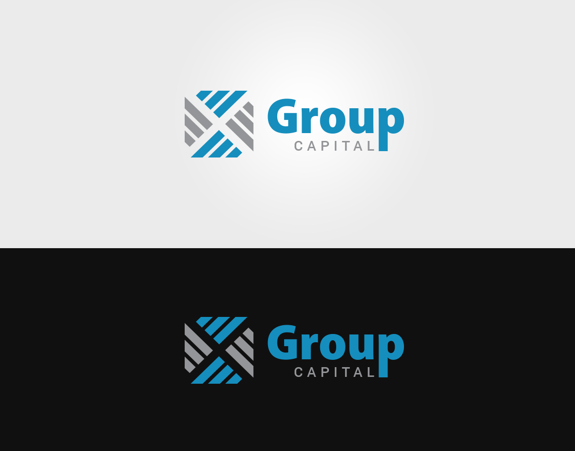 Logo Design by morkizdesign for this project | Design #5500281