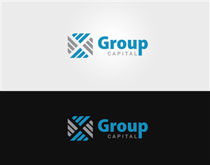 Logo Design by morkizdesign