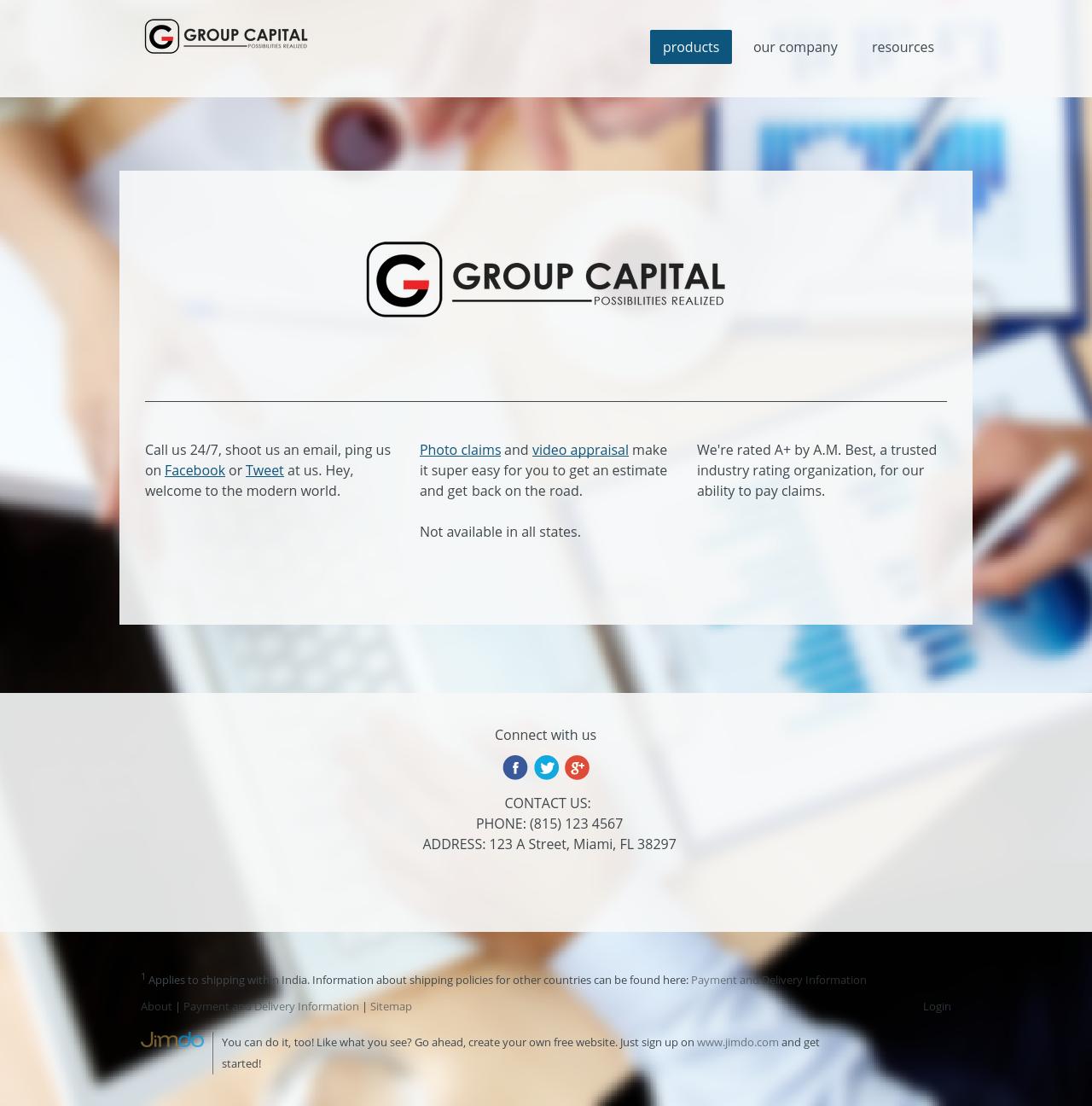 Logo Design by Xyper_Design for this project | Design #5505786
