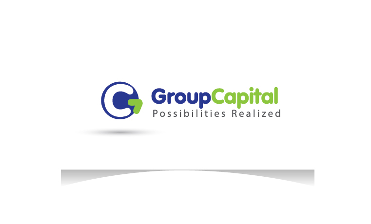 Logo Design by @gus for this project | Design #5499975