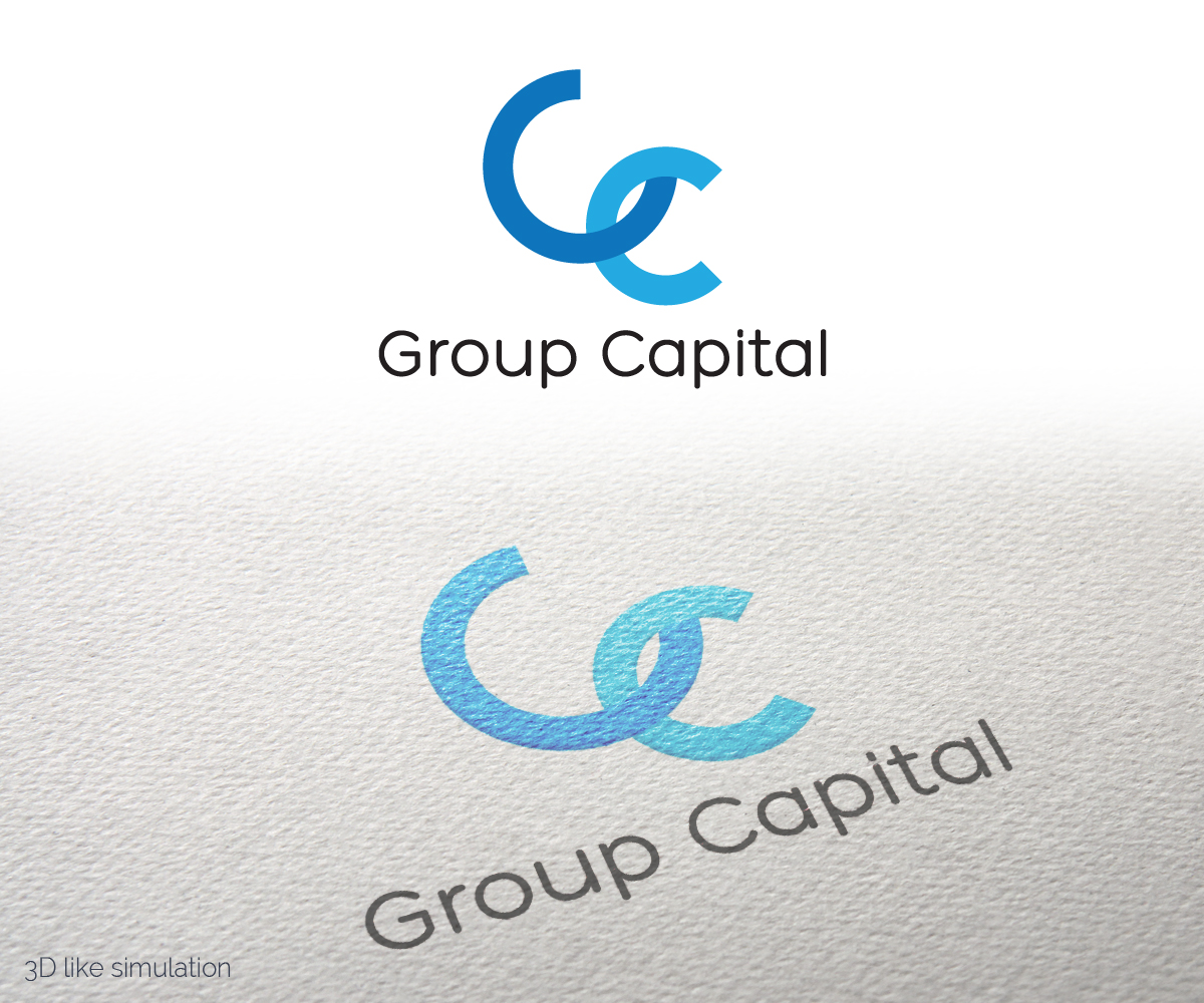 Logo Design by Anthony for this project | Design #5515184