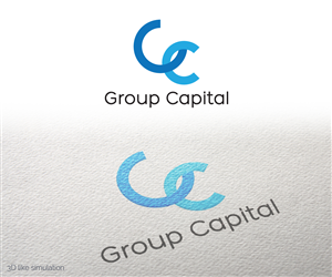 Design de Logo par Anthony pour ce projet | Design #5515184