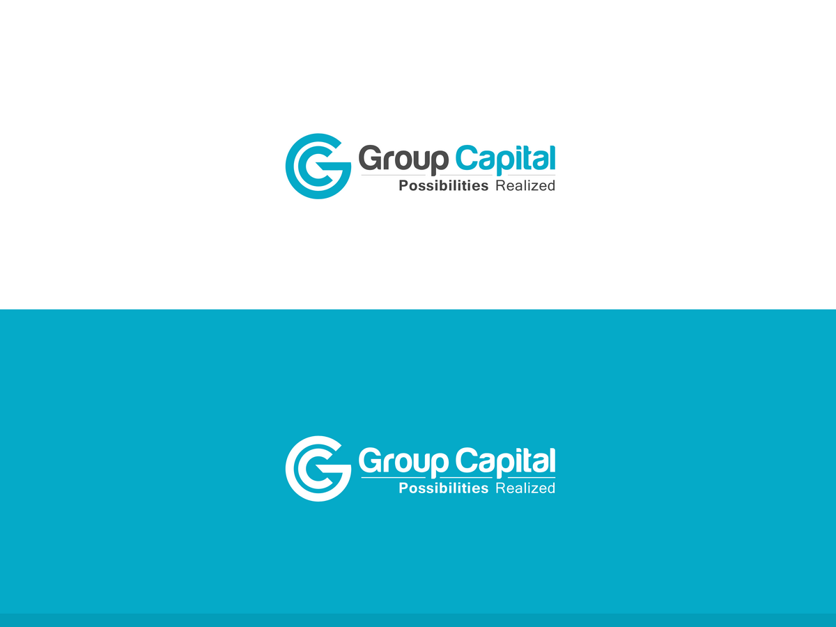 Logo Design by DoveFendi for this project | Design #5508926