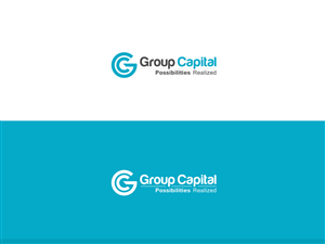Logo Design by DoveFendi for this project | Design: #5508926