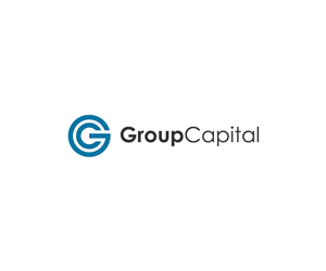 Group Capital | Logo Design by mandex