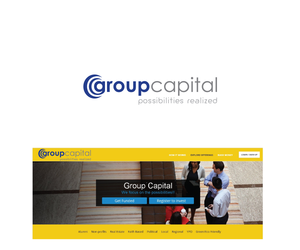 Logo Design by logomaniac for this project | Design #5507089