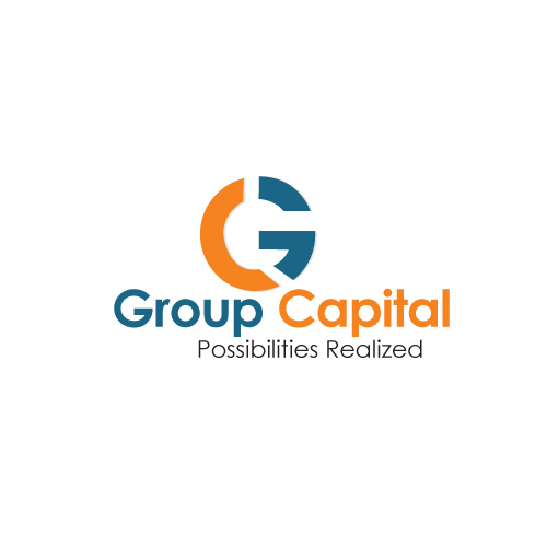 Logo Design by beniwalsuman for this project | Design #5503473