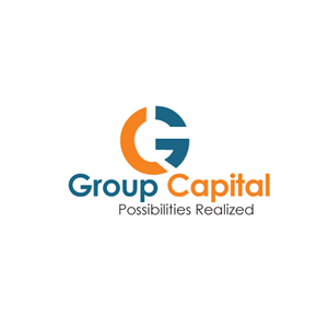 Design de Logo par beniwalsuman pour ce projet | Design #5503473