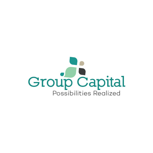 Logo Design by beniwalsuman for this project | Design #5503476