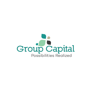 Logo Design by beniwalsuman for this project | Design: #5503476