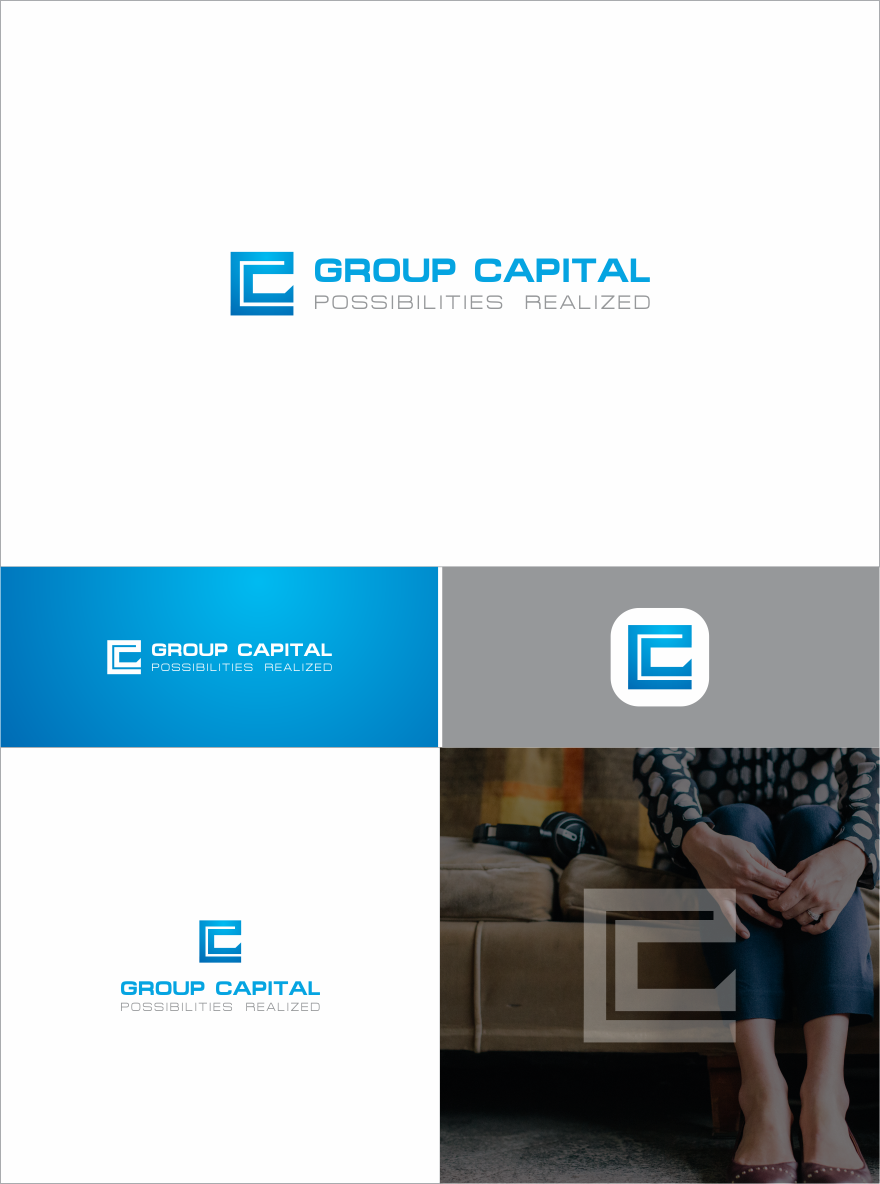 Logo Design by Naavyd for this project | Design #5502238