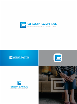 Logo Design by Naavyd for this project | Design: #5502238
