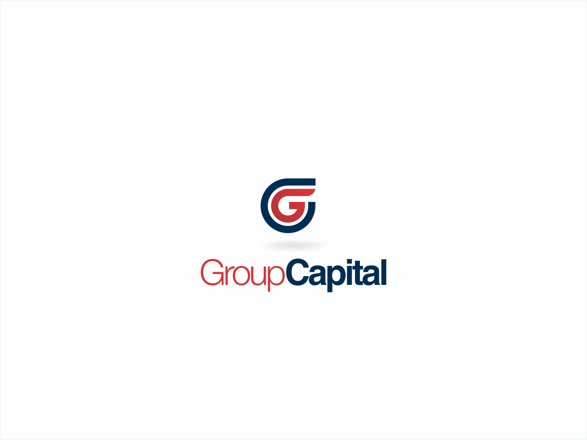 Logo Design by Armir.B for this project | Design #5500760